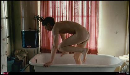 What’s Nude on Tubi?