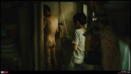 What’s Nude on Tubi?
