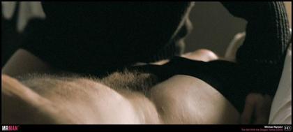 What’s Nude on Tubi?