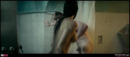 What’s Nude on Tubi?