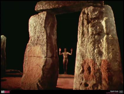 R.I.P.: Remembering Kenneth Anger's Brilliant Career