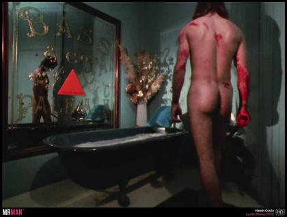 R.I.P.: Remembering Kenneth Anger's Brilliant Career