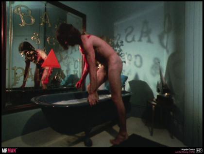 R.I.P.: Remembering Kenneth Anger's Brilliant Career