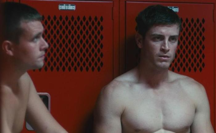 'One Chicago' Actors Nude: Top Ten 'One Chicago' Actors Ranked By Hotness