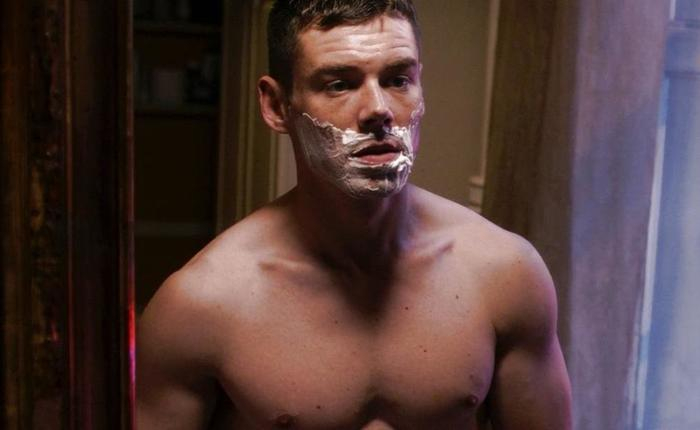 The Moment 10 Gay Celebrities Came Out Of The Closet (And Their Clothes)