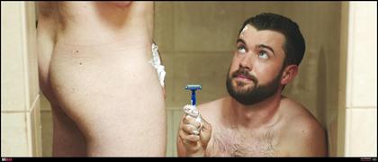 Man Crush Monday: Jack Whitehall