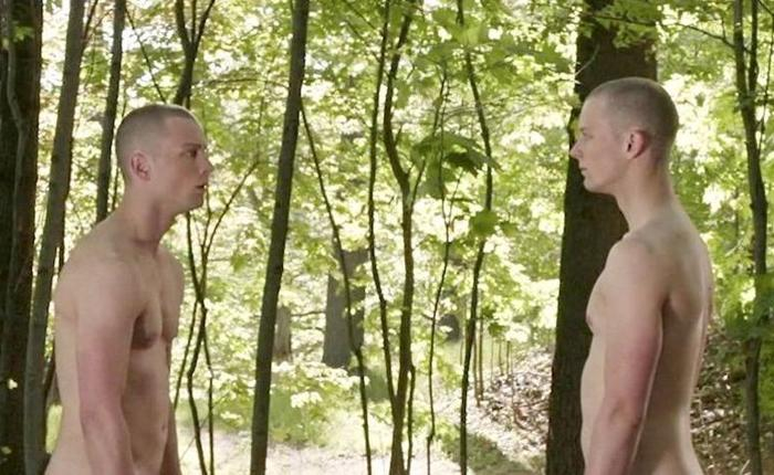 Top Ten Important Recent Gay Movies For Pride Month (2020s Gay Movies With Gay Sex, Nudity, NSFW Gay Movies For Pride Month)