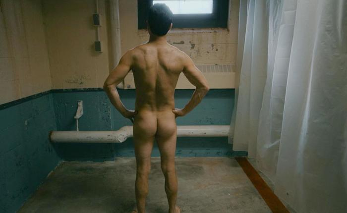 TV Nudity: White House Plumbers, Dave, and RuPaul’s Drag Race All-Stars 6.5.23