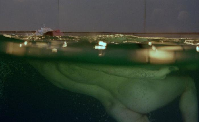 Remembering the Amazing Male Nudity in 1988's Drowning By Numbers