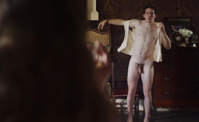 The Trailer for Luca Guadagnino's Steamy Love Triangle Movie Just Dropped