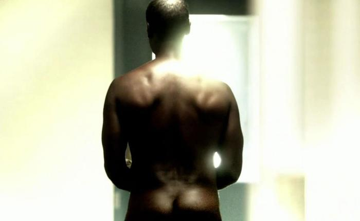 The Nude Hotties of Marvel’s ‘Secret Invasion’