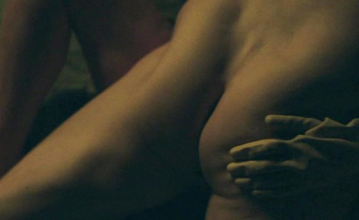TV Nudity Report: The Crowded Room, Year Of, Clean Sweep, and The Idol 6.26.23