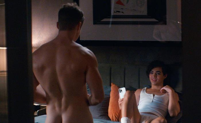 Now Streaming: I’m A Virgo, Glamorous, Infinity Pool, Mapplethorpe, and More 6.28.23