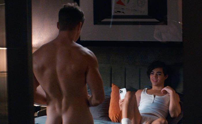 Now Streaming: I’m A Virgo, Glamorous, Infinity Pool, Mapplethorpe, and More 6.28.23