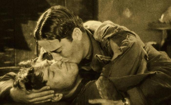 Queer-Coded Scenes You Need to See