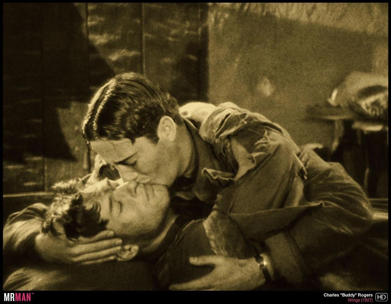 Queer-Coded Scenes You Need to See