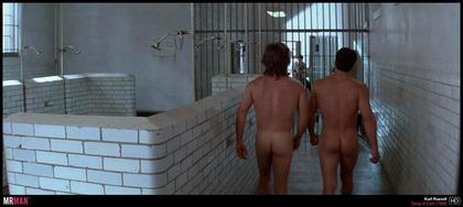 Queer-Coded Scenes You Need to See