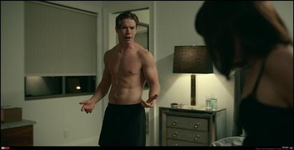 Has Will Poulter Ever Gone Nude?