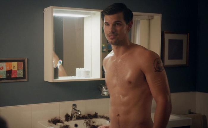 Ranking Taylor Swift's Sexiest Boyfriends