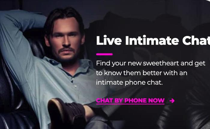 Get in Touch with Yourself with Talk121