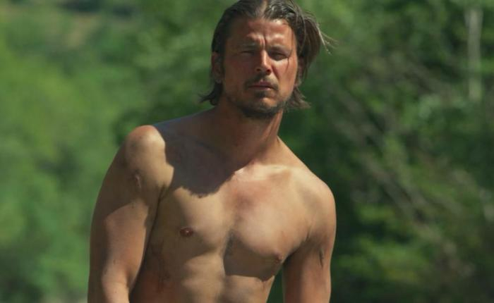 Josh Hartnett’s Hot Ass and More Flirt4Free Men With Hot Booties