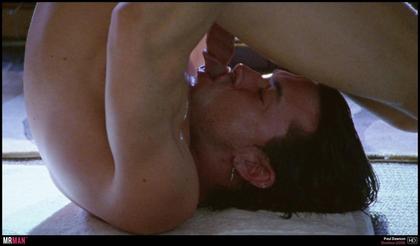 Staff Picks: Erect Dicks