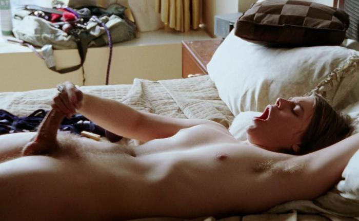 Staff Picks: Erect Dicks