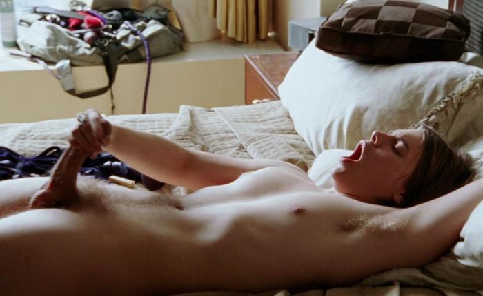 Staff Picks: Erect Dicks