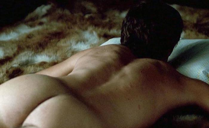 Now Streaming on Tubi: Porno, Red Sparrow, Monster’s Ball, The Men’s Club, and Lots More! 8.9.23