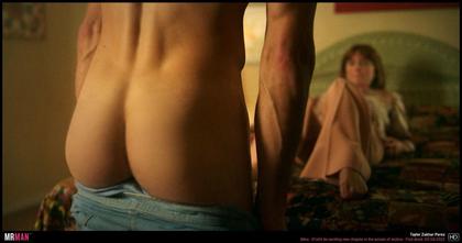 Has Nicholas Galitzine Gone Nude?