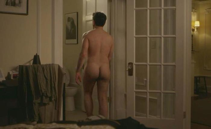 TV Nudity Report: Reservation Dogs, Domina, The Lost Flowers of Alice Hart, Men in Kilts, And Just Like That, and All the Queen’s Men 8.21.23
