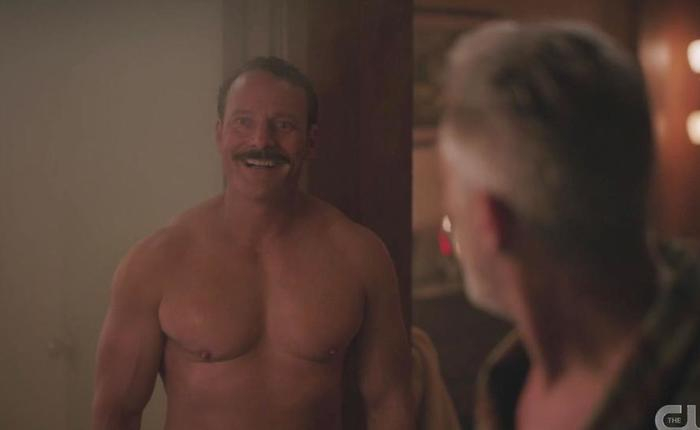Riverdale Just Got Gayer Than Ever. No, Really
