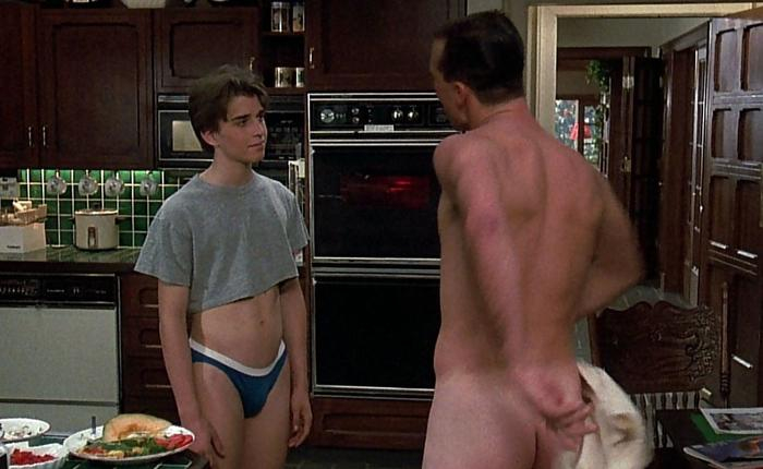 COMING TO DVD & BLU-RAY: Hackers, Elizabeth, and Weird Science 8.22.23
