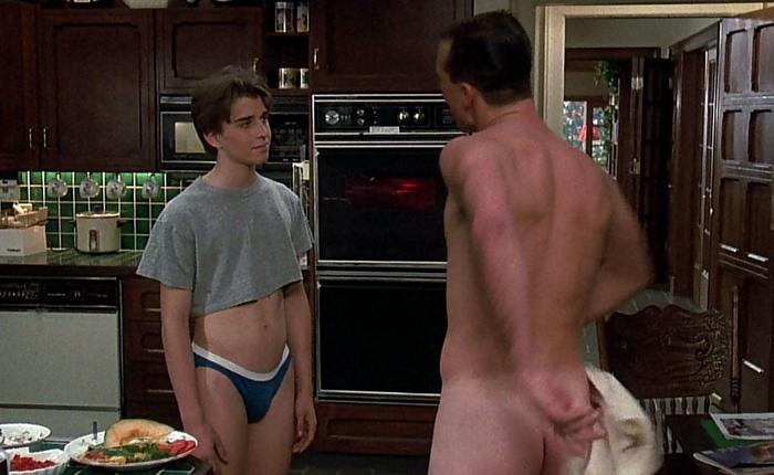 COMING TO DVD & BLU-RAY: Hackers, Elizabeth, and Weird Science 8.22.23