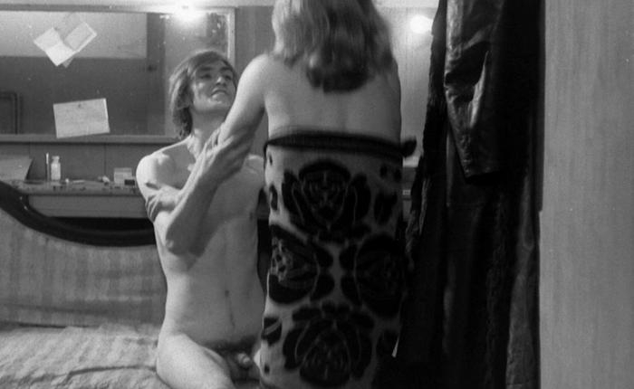 Staff Picks: Sexploitation
