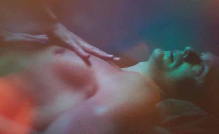 COMING TO DVD & BLU-RAY: No Hard Feelings and Infinity Pool (Uncut) 8.29.23