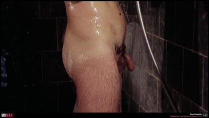 Staff Picks: Italian Horror