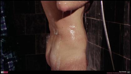 Staff Picks: Italian Horror