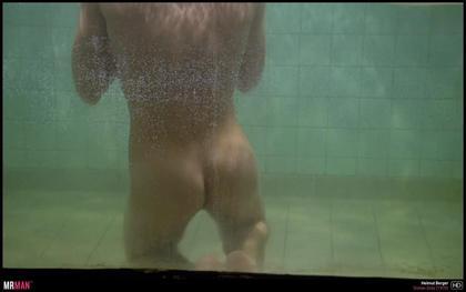 Staff Picks: Italian Horror