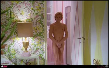 Staff Picks: Italian Horror