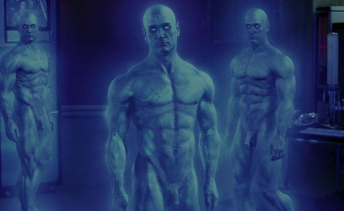 Now Streaming on Amazon: Watchmen, Bad Education, Under Suspicion, Jarhead, and More! 9.13.23