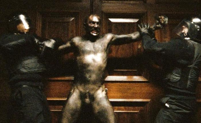 HBD Tom Hardy! Peep His Peen Plus More Nude Celebs Born This Weekend 
