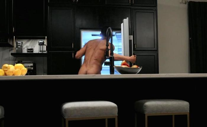 TV Nudity Report: Zatima, Below Deck Down Under, and the Finale of Winning Time 9.18.23