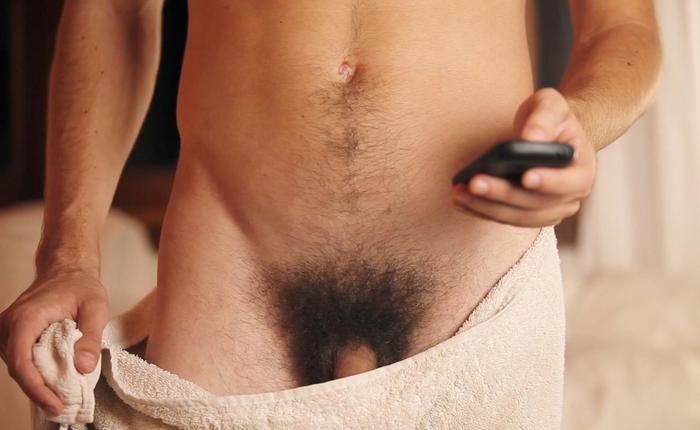 Top Five Latin American Penises