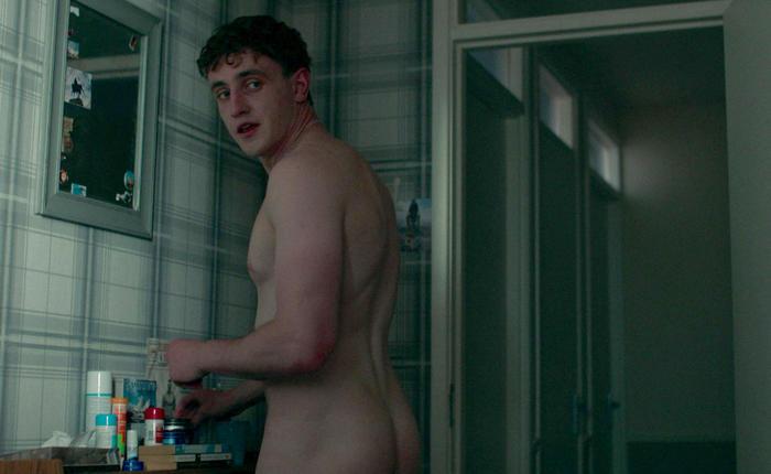 Get a Peek at Paul Mescal and Andrew Scott’s Gay Romance in Sexy New Trailer