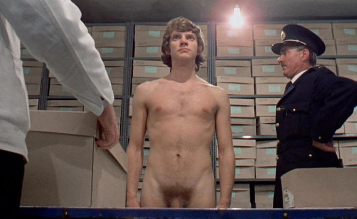 Staff Picks: Sexy Villains