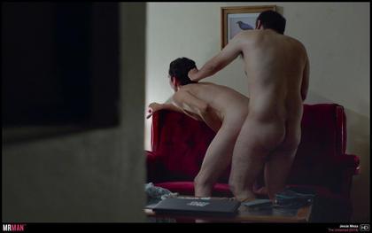 Staff Picks: Latino Horror