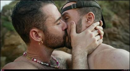 Man Crush Monday: Jordan Firstman