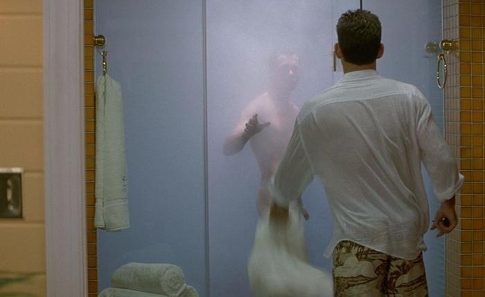 The Wild Things Gay Scene That Was Taken Away From Us