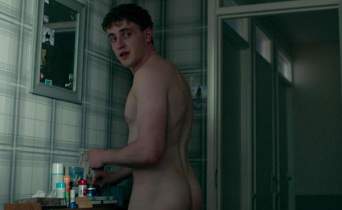 What We Can Expect from the Sex in All of Us Strangers